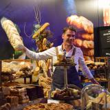 Horecabeurs Goes 2023