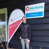 Zo werkt zorgeloos verhuren van je vakantiewoning