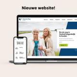 Zeeuwse Zorg Coalitie officieel van start