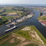 Benelux Groepering voor Territoriale Samenwerking (BGTS) opgericht