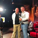 De beste notenbar van Nederland zit in Goes