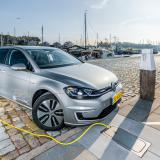 StreetPlug 10e in KVK innovatie top 100