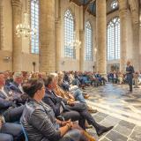 Het Walchers Contact