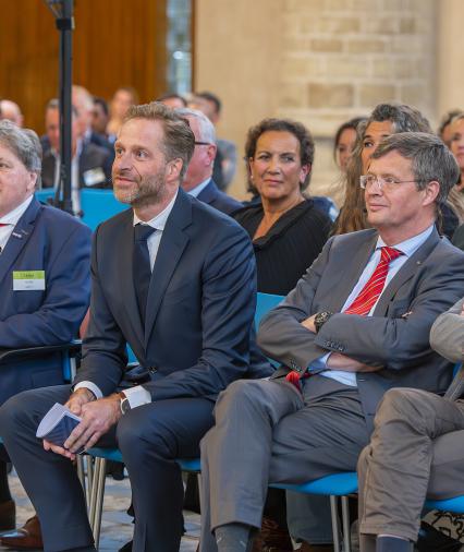 Het Walchers Contact