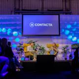 Contacta 2025
