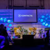 Contacta 2025