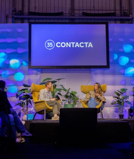 Contacta 2025