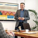 Innovatief idee? Impuls Zeeland helpt je verder!