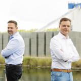 Bel ons als je ICT gewoon zorgeloos goed moet zijn
