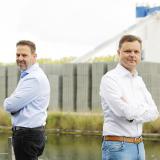 Bel ons als je ICT gewoon zorgeloos goed moet zijn