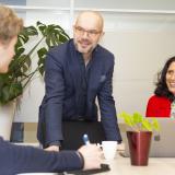 Maak werk van je debiteurenbeheer