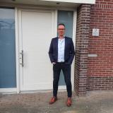 Heb jij al een Noodplan?
