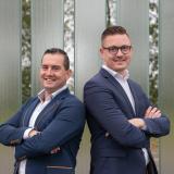 EQUANS combineert techniek, duurzaamheid en innovatie