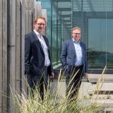 Bouwraadhuis: passie voor bouw en ontwerp