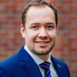 Goes profileert zich als echte foodgemeente