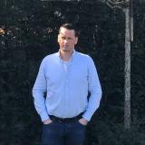Wij dragen zorg voor de flexibele schil van bedrijven