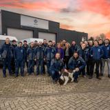 Coppens Energie & Klimaat groeit door!