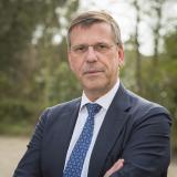 ‘Zeeland heeft zeker 400.000 inwoners nodig!’
