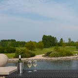 Brasserie De Goese Golf in Goes