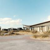 Omgevingsvergunning Molecaten Park Waterdunen toegekend