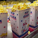 Goes krijgt vernieuwde bioscoop in Zeelandhallen