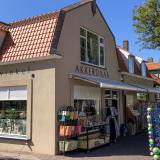 Familiebedrijf Akkerdaas: meer dan een eeuw in Domburg
