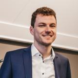 Meer rendement met beter inzicht