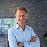 Als iedereen zegt dat het niet kan, word ik strijdbaar