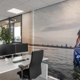 LuxImprove zet samen met Vattenfall duurzame stap