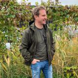 Martijn van Battum Cijfer 2