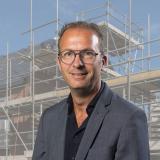 Martijn van Sabben Cijfer 7