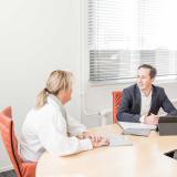 Kies voor een professionele (assurantie)tussenpersoon