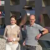 Werken vanuit de passie om mensen aan een duurzame baan te helpen
