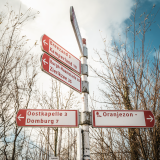 Burgerwetenschappers gezocht in Domburg