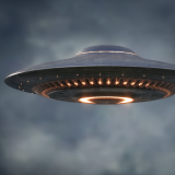 Geen UFO’s, maar wat weet jij van UBO’s?