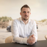 RenovaLease helpt je op weg met duurzame mobiliteit