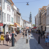 Zeeuws Bezoekersonderzoek gaat op 1 maart van start