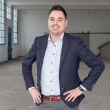 Ontdek het financiële én sociale rendement van recreatief vastgoed