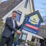 Ondanks groei is de dienstverlening altijd persoonlijk