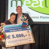 Welke Zeeuwse Pionier verdient dit jaar €5.000,- ?