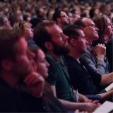 Sprekers TEDxUniversityCollegeRoosevelt zijn bekend