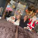 MarktCafé in Middelburg