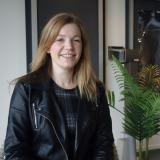 Unieke combinatie van geveltechniek en pleegzorg