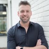We hebben het lef om early adopter te zijn’