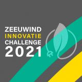 Ga jij de Zeeuwind Innovatie Challenge 2021 aan?