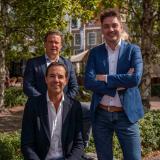 TEAMforREAL presenteert vernieuwde huisstijl en positionering