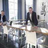 Zeeuws mkb moet digitaliseren en daarom komt er nu een campagne