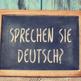 Training Spreek- en luistervaardigheid Duits, met gratis e-learnings!