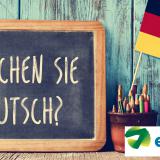 Training Spreek- en luistervaardigheid Duits, met gratis e-learnings!