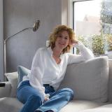 Impact creëren met kennis, inspiratie en LEV
